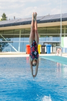 Thumbnail - Participants - Прыжки в воду - International Diving Meet Graz 2019 03030_02560.jpg