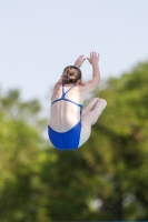 Thumbnail - Girls C - Annika - Прыжки в воду - International Diving Meet Graz 2019 - Participants - Austria 03030_02564.jpg