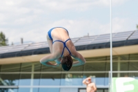 Thumbnail - Girls C - Katja - Diving Sports - International Diving Meet Graz 2019 - Participants - Austria 03030_02582.jpg