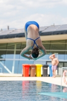 Thumbnail - Girls C - Katja - Diving Sports - International Diving Meet Graz 2019 - Participants - Austria 03030_02583.jpg