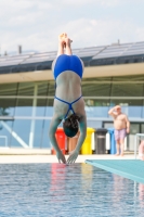 Thumbnail - Girls C - Katja - Diving Sports - International Diving Meet Graz 2019 - Participants - Austria 03030_02584.jpg