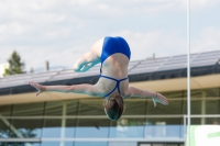 Thumbnail - Girls C - Annika - Wasserspringen - 2019 - International Diving Meet Graz - Teilnehmer - Österreich 03030_02597.jpg