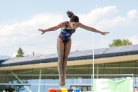 Thumbnail - Participants - Прыжки в воду - International Diving Meet Graz 2019 03030_02606.jpg