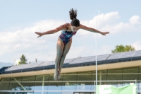 Thumbnail - Participants - Прыжки в воду - International Diving Meet Graz 2019 03030_02607.jpg