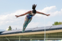 Thumbnail - Participants - Прыжки в воду - International Diving Meet Graz 2019 03030_02608.jpg