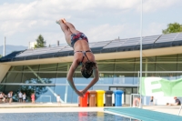 Thumbnail - Participants - Прыжки в воду - International Diving Meet Graz 2019 03030_02611.jpg