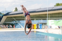 Thumbnail - Participants - Прыжки в воду - International Diving Meet Graz 2019 03030_02612.jpg