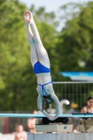Thumbnail - Girls C - Annika - Wasserspringen - 2019 - International Diving Meet Graz - Teilnehmer - Österreich 03030_02621.jpg