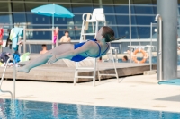 Thumbnail - Participants - Plongeon - International Diving Meet Graz 2019 03030_02650.jpg