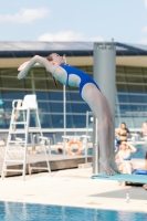 Thumbnail - Participants - Diving Sports - International Diving Meet Graz 2019 03030_02651.jpg