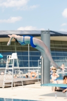 Thumbnail - Girls C - Annika - Wasserspringen - 2019 - International Diving Meet Graz - Teilnehmer - Österreich 03030_02652.jpg