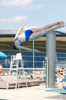 Thumbnail - Girls C - Annika - Wasserspringen - 2019 - International Diving Meet Graz - Teilnehmer - Österreich 03030_02653.jpg