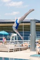 Thumbnail - Girls C - Annika - Wasserspringen - 2019 - International Diving Meet Graz - Teilnehmer - Österreich 03030_02654.jpg