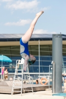 Thumbnail - Austria - Plongeon - International Diving Meet Graz 2019 - Participants 03030_02655.jpg