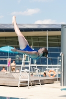 Thumbnail - Girls C - Annika - Wasserspringen - 2019 - International Diving Meet Graz - Teilnehmer - Österreich 03030_02657.jpg