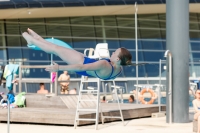 Thumbnail - Austria - Tuffi Sport - International Diving Meet Graz 2019 - Participants 03030_02658.jpg