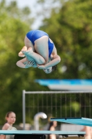 Thumbnail - Girls C - Katja - Diving Sports - International Diving Meet Graz 2019 - Participants - Austria 03030_02665.jpg