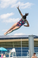 Thumbnail - Participants - Прыжки в воду - International Diving Meet Graz 2019 03030_02672.jpg
