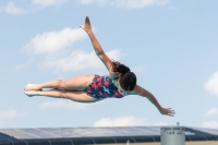 Thumbnail - Teilnehmer - Wasserspringen - 2019 - International Diving Meet Graz 03030_02674.jpg