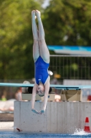 Thumbnail - Participants - Diving Sports - International Diving Meet Graz 2019 03030_02685.jpg