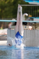 Thumbnail - Girls C - Annika - Wasserspringen - 2019 - International Diving Meet Graz - Teilnehmer - Österreich 03030_02686.jpg