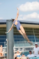 Thumbnail - 2019 - International Diving Meet Graz - Wasserspringen 03030_02692.jpg