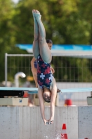 Thumbnail - Participants - Прыжки в воду - International Diving Meet Graz 2019 03030_02700.jpg
