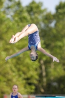 Thumbnail - Austria - Tuffi Sport - International Diving Meet Graz 2019 - Participants 03030_02703.jpg