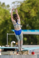 Thumbnail - Girls C - Katja - Прыжки в воду - International Diving Meet Graz 2019 - Participants - Austria 03030_02707.jpg