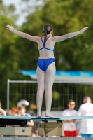Thumbnail - Participants - Прыжки в воду - International Diving Meet Graz 2019 03030_02710.jpg