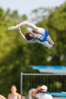 Thumbnail - Participants - Прыжки в воду - International Diving Meet Graz 2019 03030_02712.jpg