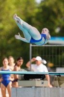 Thumbnail - Girls C - Annika - Wasserspringen - 2019 - International Diving Meet Graz - Teilnehmer - Österreich 03030_02715.jpg