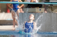 Thumbnail - Austria - Tuffi Sport - International Diving Meet Graz 2019 - Participants 03030_02717.jpg