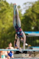 Thumbnail - Participants - Прыжки в воду - International Diving Meet Graz 2019 03030_02728.jpg