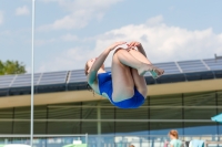 Thumbnail - Girls C - Katja - Прыжки в воду - International Diving Meet Graz 2019 - Participants - Austria 03030_02734.jpg