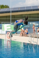 Thumbnail - Girls C - Katja - Прыжки в воду - International Diving Meet Graz 2019 - Participants - Austria 03030_02738.jpg
