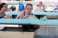 Thumbnail - Austria - Прыжки в воду - International Diving Meet Graz 2019 - Participants 03030_02749.jpg