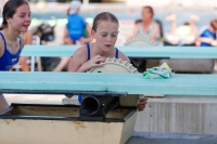 Thumbnail - Girls C - Annika - Прыжки в воду - International Diving Meet Graz 2019 - Participants - Austria 03030_02750.jpg