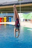 Thumbnail - Participants - Прыжки в воду - International Diving Meet Graz 2019 03030_02760.jpg