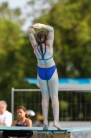 Thumbnail - Participants - Plongeon - International Diving Meet Graz 2019 03030_02763.jpg