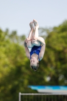 Thumbnail - Teilnehmer - Wasserspringen - 2019 - International Diving Meet Graz 03030_02764.jpg