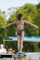 Thumbnail - Participants - Прыжки в воду - International Diving Meet Graz 2019 03030_02766.jpg
