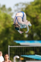 Thumbnail - Participants - Прыжки в воду - International Diving Meet Graz 2019 03030_02788.jpg