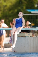 Thumbnail - Austria - Tuffi Sport - International Diving Meet Graz 2019 - Participants 03030_02790.jpg