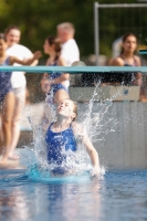 Thumbnail - Austria - Tuffi Sport - International Diving Meet Graz 2019 - Participants 03030_02791.jpg