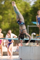 Thumbnail - Participants - Прыжки в воду - International Diving Meet Graz 2019 03030_02798.jpg