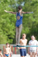 Thumbnail - Austria - Tuffi Sport - International Diving Meet Graz 2019 - Participants 03030_02800.jpg