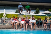 Thumbnail - International Diving Meet Graz 2019 - Plongeon 03030_02864.jpg
