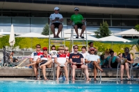 Thumbnail - International Diving Meet Graz 2019 - Прыжки в воду 03030_02865.jpg