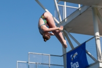 Thumbnail - Girls B - Hanna Held - Прыжки в воду - International Diving Meet Graz 2019 - Participants - Germany 03030_02869.jpg